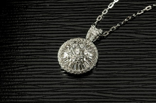 金買取のおすすめ店舗を徹底比較！最高値を引き出す方法とは？